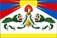 drapeau tibet